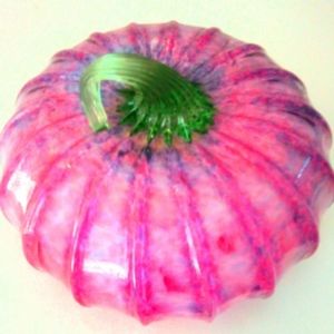 ❇️Gorgeous Botanical Decor ❇️